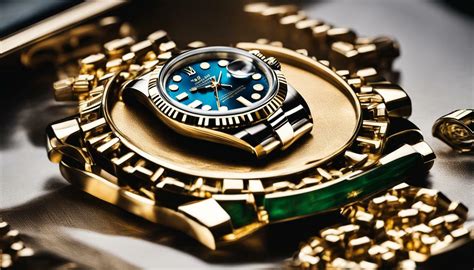 replica rolex affiliate|rolex affiliate program sign up.